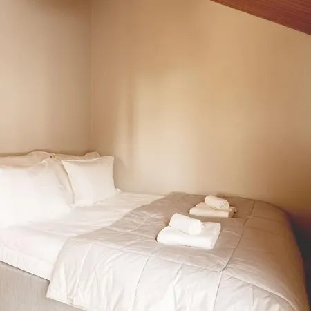 North - Joiku - Winter Pines *