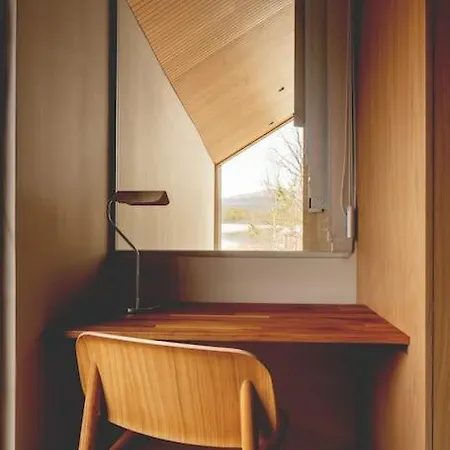 North - Joiku - Winter Pines Casa de Férias Äkäslompolo