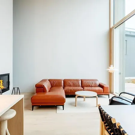 North - Joiku - Winter Pines * Akaslompolo